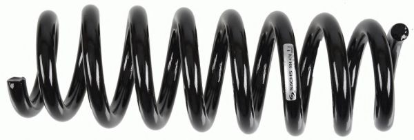 пружина за ходовата част 994 478