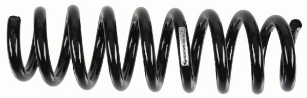 пружина за ходовата част 994 482