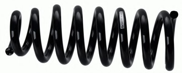 пружина за ходовата част 998 589