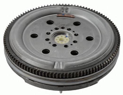 маховик 2294 501 164