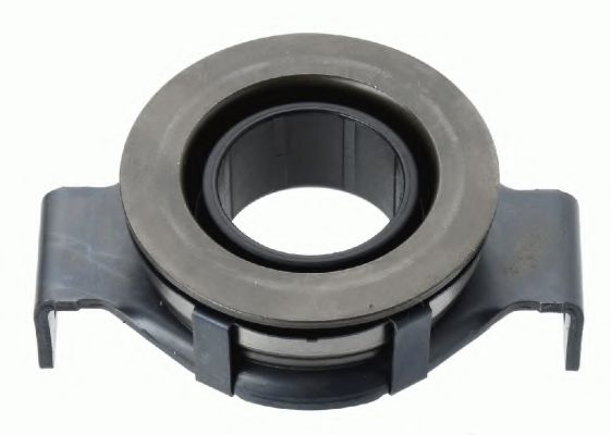 изключващ лагер 3151 269 031