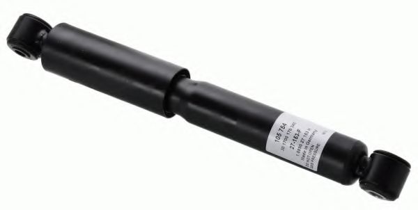 амортисьор 105 754
