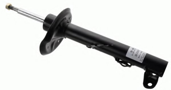 амортисьор 115 689