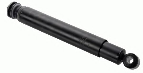 амортисьор 125 935