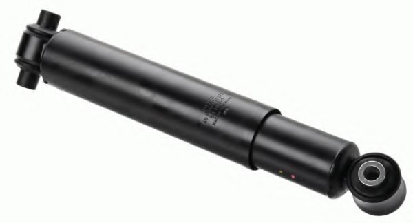 амортисьор 131 270