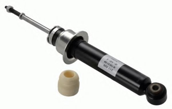 амортисьор 311 536