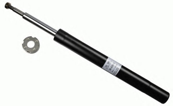 амортисьор 312 388