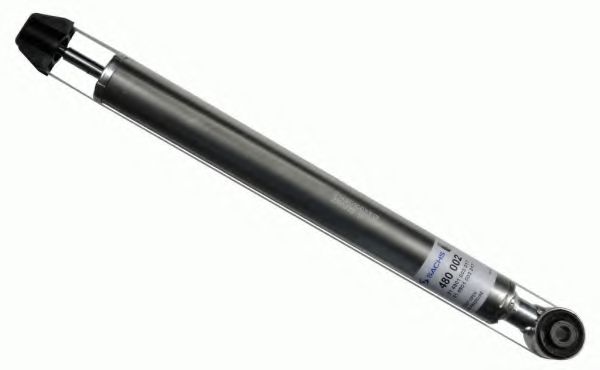 амортисьор 480 002