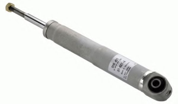 амортисьор 556 471