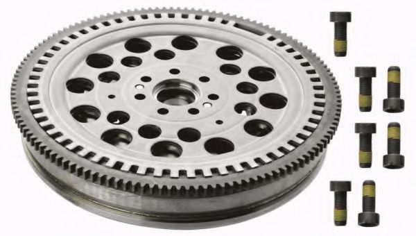 маховик 2294 501 081