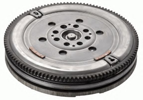 маховик 2294 501 194