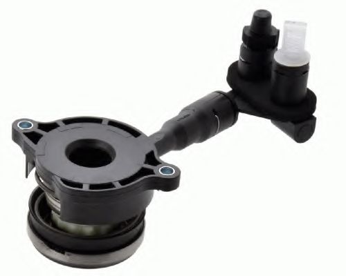 централен изключвател, съединител 3182 600 215