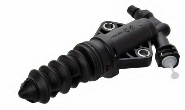 долна помпа за съединител, съединител 6283 605 023