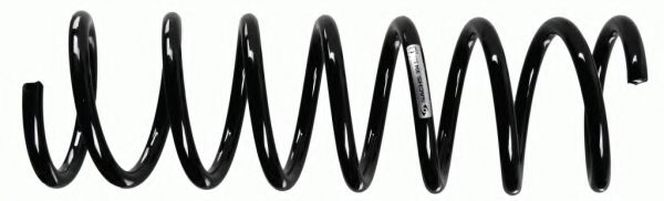 пружина за ходовата част 994 555