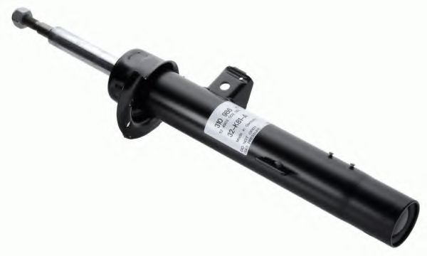 амортисьор 310 986