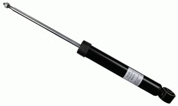 амортисьор 313 370