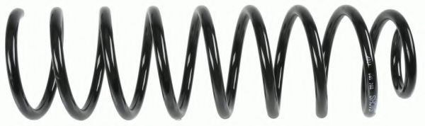 пружина за ходовата част 994 192