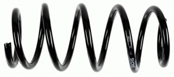 пружина за ходовата част 994 430