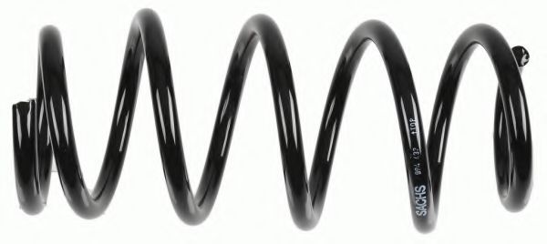 пружина за ходовата част 994 433