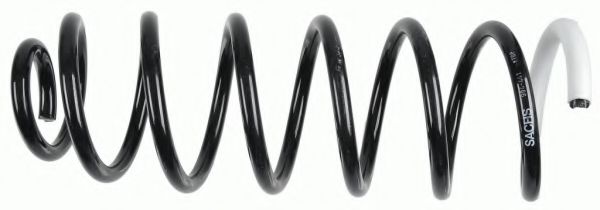 пружина за ходовата част 994 441