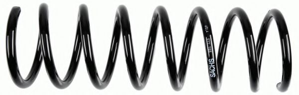 пружина за ходовата част 994 443