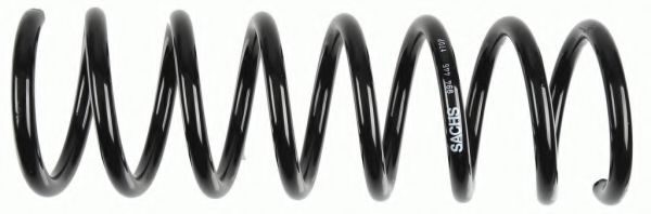 пружина за ходовата част 994 445