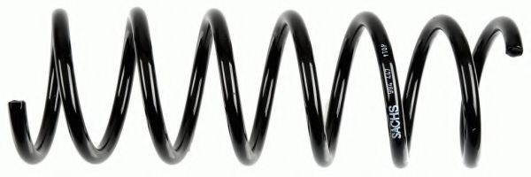 пружина за ходовата част 994 447