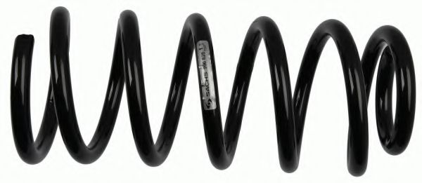 пружина за ходовата част 996 828