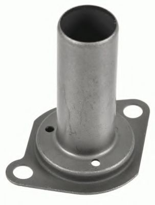 водеща втулка, съединител 3114 600 009