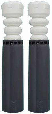 прахозащитен комплект, амортисьор 900 376