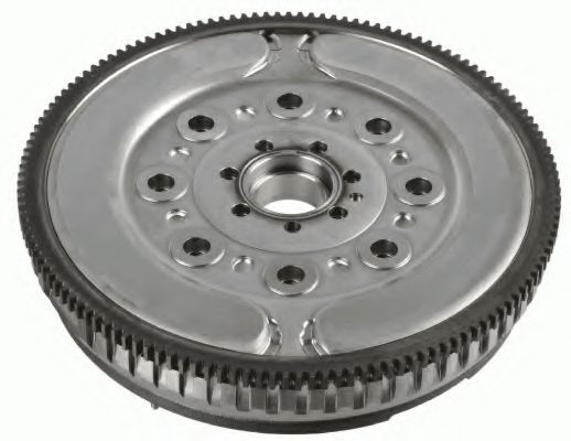 маховик 2294 001 868