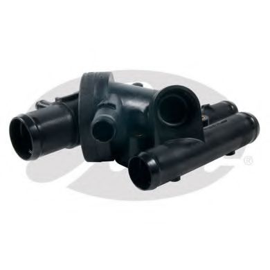 термостат, охладителна течност TH26283G1