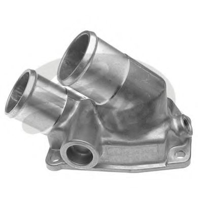 термостат, охладителна течност TH32692G1