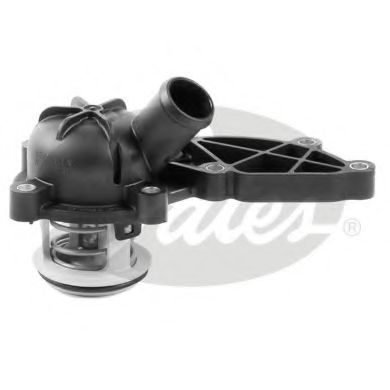 термостат, охладителна течност TH36888G1