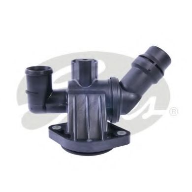 термостат, охладителна течност TH40787G1