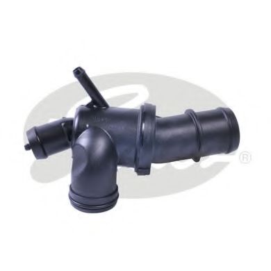 термостат, охладителна течност TH43280G1