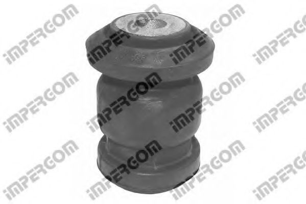 тампон, носач 1405