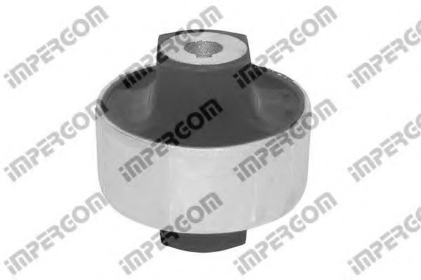 тампон, носач 1406