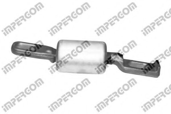 тампон, носач 1409