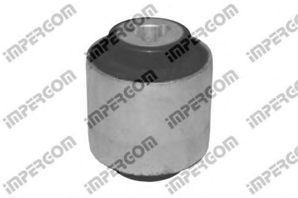 тампон, носач 1410