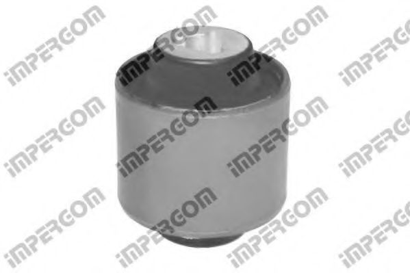 тампон, носач 1411