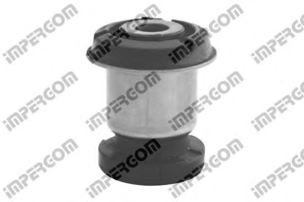 тампон, носач 1442