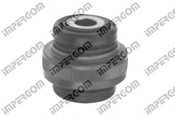 тампон, носач 1450