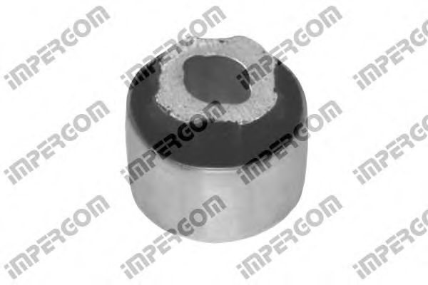 тампон, носач 1452