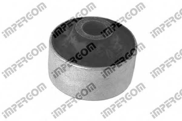 тампон, носач 1453