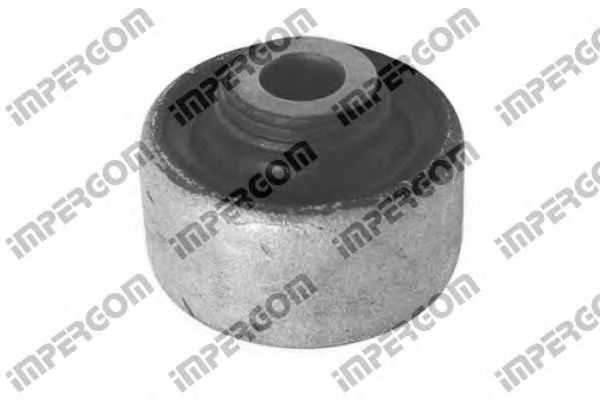 тампон, носач 1454