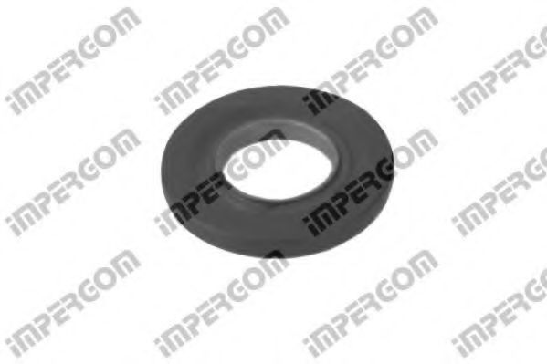 тампон, носач 1455