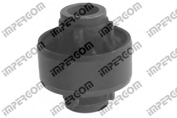 тампон, носач 1457