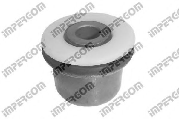 тампон, носач 1458