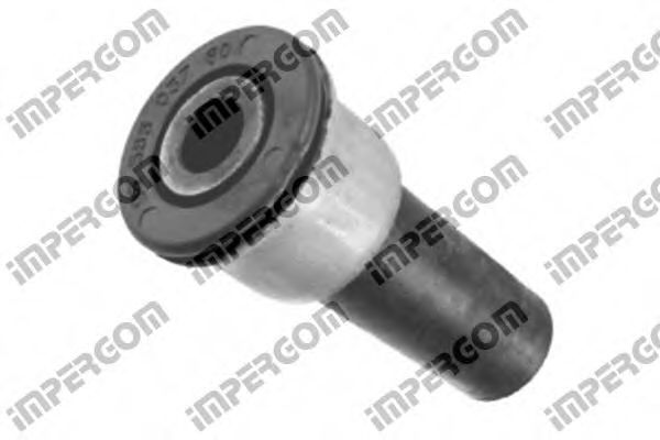 тампон, носач 1459